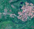 Снимка 4 — Парцел в Бургас, с. Граматиково