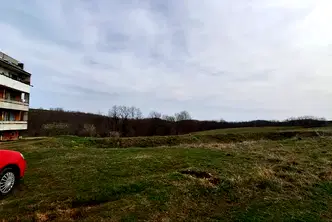 Парцел в Бургас, с. Граматиково