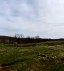 Парцел в Бургас, с. Граматиково