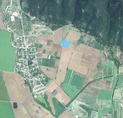 Photo 5 — Plot in Oblast Burgas, Gyuliovca