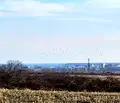 Снимка 4 — Парцел в Бургас, с. Кошарица