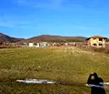 Снимка 5 — Парцел в Бургас, с. Кошарица