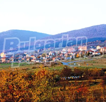 Photo 2 — Plot in Oblast Burgas, Kosharica