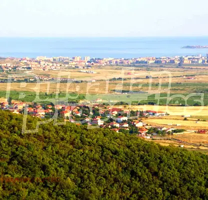 Photo 4 — Plot in Oblast Burgas, Kosharica