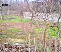 Снимка 4 — Парцел в Бургас, с. Крушевец