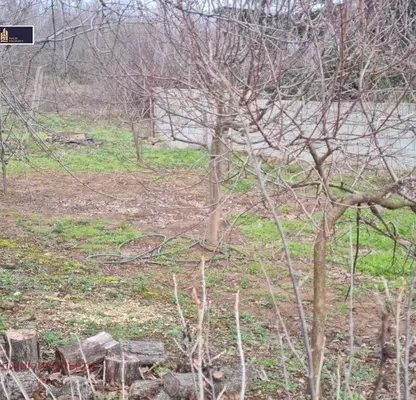 Photo 4 — Plot in Oblast Burgas, Krushevec
