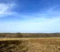 Снимка 2 — Парцел в Бургас, с. Лозенец
