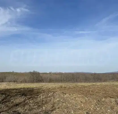 Photo 2 — Plot in Oblast Burgas, Lozenec