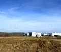 Снимка 3 — Парцел в Бургас, с. Лозенец
