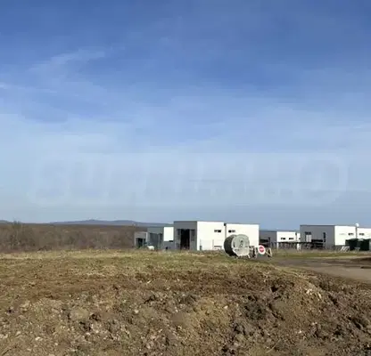 Photo 3 — Plot in Oblast Burgas, Lozenec
