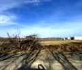Снимка 4 — Парцел в Бургас, с. Лозенец