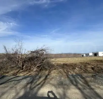 Photo 4 — Plot in Oblast Burgas, Lozenec