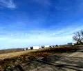Снимка 5 — Парцел в Бургас, с. Лозенец