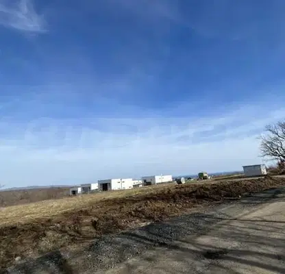 Photo 5 — Plot in Oblast Burgas, Lozenec