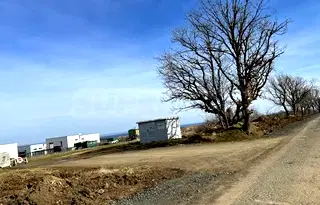 Парцел в Бургас, с. Лозенец
