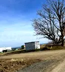 Парцел в Бургас, с. Лозенец