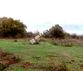 Снимка 5 — Парцел в Бургас, с. Писменово