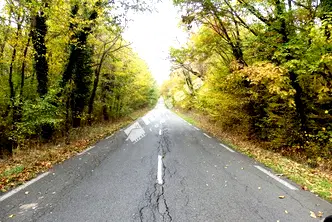 Парцел в Бургас, с. Писменово