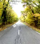Парцел в Бургас, с. Писменово
