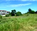 Снимка 2 — Парцел в Бургас, с. Синеморец