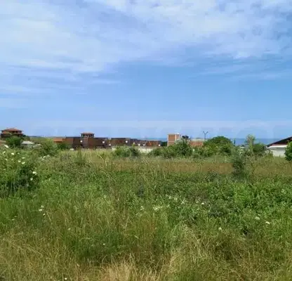 Photo 4 — Plot in Oblast Burgas, Sinemorec