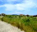 Снимка 5 — Парцел в Бургас, с. Синеморец