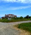 Парцел в Бургас, с. Синеморец