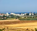 Снимка 5 — Парцел в Бургас, с. Тънково