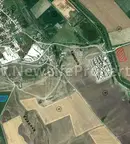 Парцел в Бургас, с. Тънково