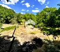 Снимка 5 — Парцел в Добрич, Балчик
