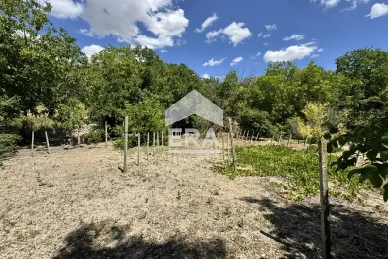 Парцел в Добрич, Балчик