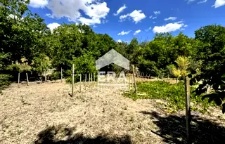 Парцел в Добрич, Балчик