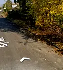 Парцел в Добрич, Шабла