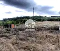 Снимка 3 — Парцел в Добрич, к.к. Албена