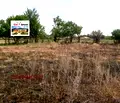 Снимка 5 — Парцел в Добрич, с. Бдинци