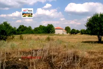 Парцел в Добрич, с. Бдинци