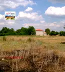 Парцел в Добрич, с. Бдинци