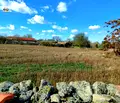 Снимка 2 — Парцел в Добрич, с. Българево