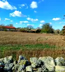 Парцел в Добрич, с. Българево