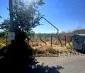 Снимка 2 — Парцел в Добрич, с. Дуранкулак
