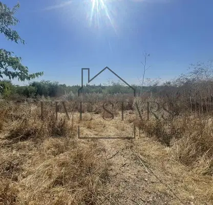 Photo 3 — Plot in Oblast Dobrich, Durankulak