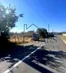 Парцел в Добрич, с. Дуранкулак