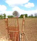 Парцел в Добрич, с. Дъбовик