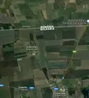 Парцел в Добрич, с. Граничар
