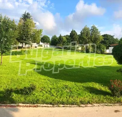 Photo 3 — Plot in Dobrich, Obrochishte