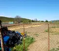Снимка 2 — Парцел в Добрич, с. Одринци