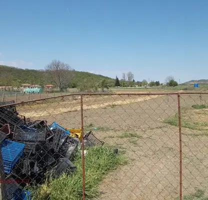 Photo 2 — Plot in Oblast Dobrich, Odrinci