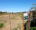 Снимка 3 — Парцел в Добрич, с. Одринци