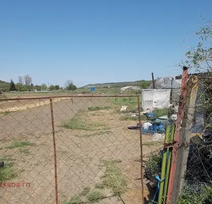 Photo 3 — Plot in Oblast Dobrich, Odrinci