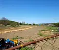 Снимка 4 — Парцел в Добрич, с. Одринци